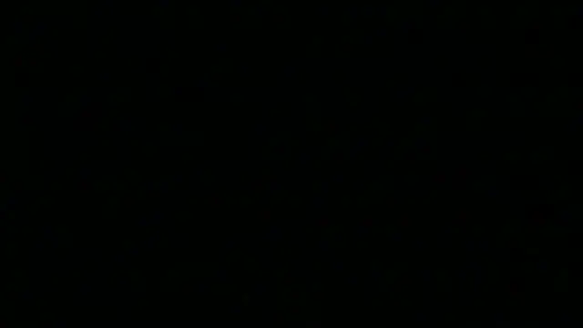 SattivvaXXX online show from May 20, 2026, 11:27 am