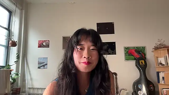 Snapshot of chiloschista chatting on July 28, 2026, 7:39 pm chiloschista online show from July 28, 2026, 7:39 pm