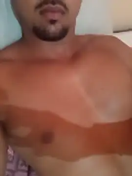 Tentacaoreal online show from January 9, 2026, 12:41 pm