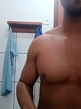 Tentacaoreal online show from January 10, 2026, 11:34 am