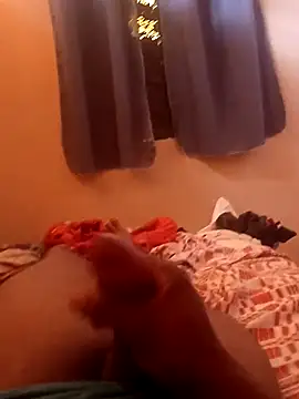 Tentacaoreal online show from February 7, 2026, 12:42 pm