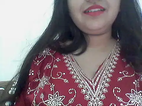 Snapshot of _Daisy chatting on March 30, 2026, 7:26 pm Daisy online show from March 30, 2026, 7:26 pm