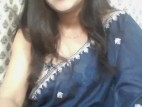  Daisy online show from April 19, 2026, 6:43 pm