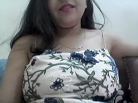  Daisy online show from May 4, 2026, 8:38 pm
