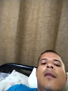 Gracho 25 online show from February 6, 2026, 6:33 pm