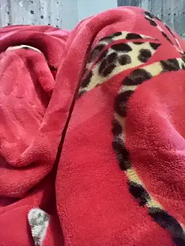 ebrahem45665 online show from January 14, 2026, 6:52 am