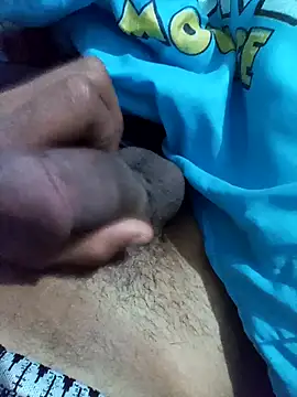 ebrahem45665 online show from February 5, 2026, 11:42 pm