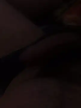 malolat66 online show from April 15, 2026, 1:23 am