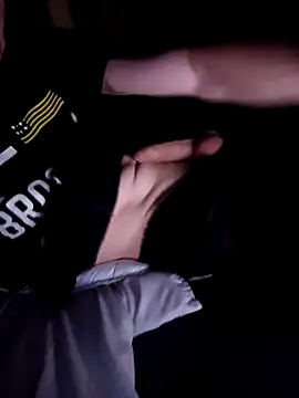 2againsttheworld online show from February 7, 2026, 2:48 am