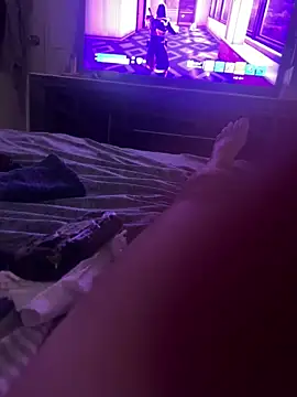 AshaLiveCam online show from March 23, 2026, 9:52 pm