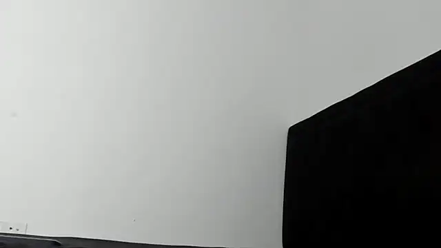 Snapshot of camilo_model chatting on February 23, 2026, 9:12 pm camilo model online show from February 23, 2026, 9:12 pm