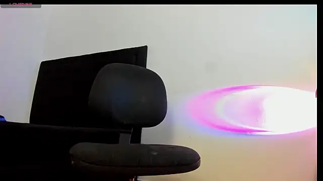 Snapshot of camilo_model chatting on March 6, 2026, 3:03 am camilo model online show from March 6, 2026, 3:03 am