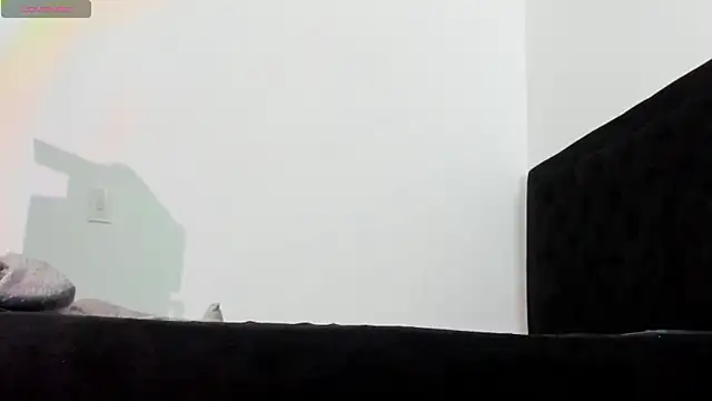 Snapshot of camilo_model chatting on March 10, 2026, 7:52 pm camilo model online show from March 10, 2026, 7:52 pm