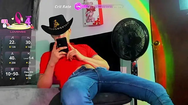 Snapshot of camilo_model chatting on March 27, 2026, 3:45 pm camilo model online show from March 27, 2026, 3:45 pm