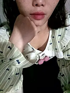 Snapshot of Happy_sweet1 chatting on January 16, 2026, 12:31 pm Happy sweet1 online show from January 16, 2026, 12:31 pm