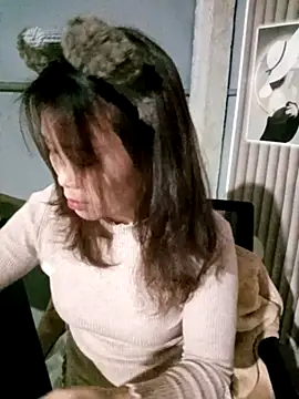 Snapshot of Happy_sweet1 chatting on January 19, 2026, 12:20 pm Happy sweet1 online show from January 19, 2026, 12:20 pm