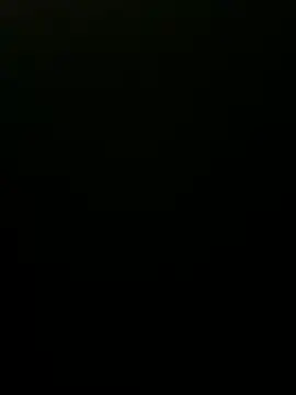 zxcvgf12300 online show from May 4, 2026, 11:06 am