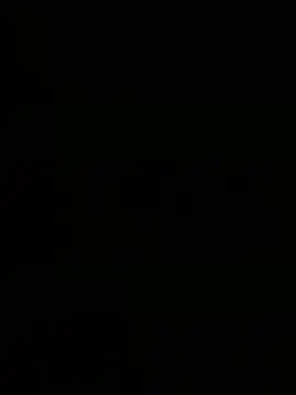 zxcvgf12300 online show from May 23, 2026, 10:25 pm