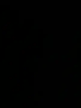 zxcvgf12300 online show from June 1, 2026, 3:03 pm