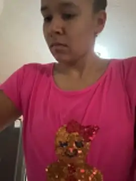 lannabellx online show from April 30, 2026, 4:02 pm