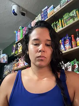 lannabellx online show from May 27, 2026, 2:08 am