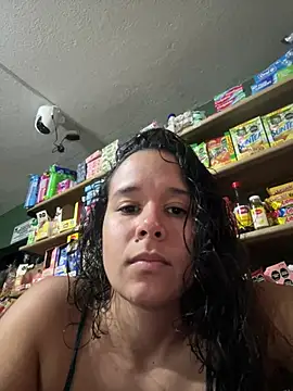 lannabellx online show from June 10, 2026, 1:17 am