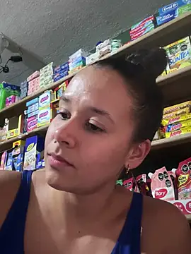 lannabellx online show from June 11, 2026, 12:54 am