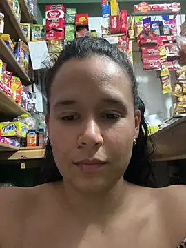 lannabellx online show from July 2, 2026, 3:23 am