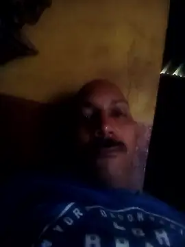 Abhikery online show from January 17, 2026, 9:25 am