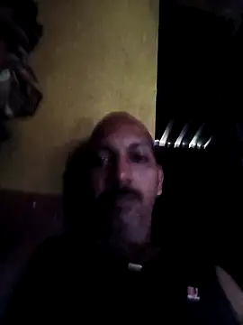 Abhikery online show from January 19, 2026, 9:02 am