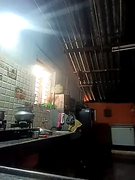 Abhikery online show from February 5, 2026, 11:15 am