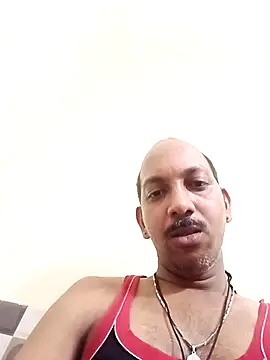 Abhikery online show from February 19, 2026, 12:34 pm