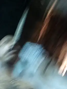 Abhikery online show from February 24, 2026, 9:18 am