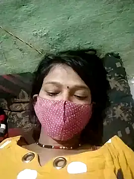 Miss  soniya106 online show from February 2, 2026, 6:50 pm