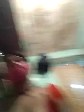 Miss  soniya106 online show from February 7, 2026, 4:54 pm