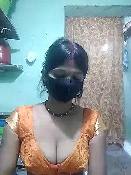 Miss  soniya106 online show from February 15, 2026, 8:57 am