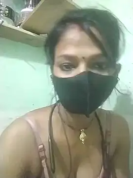 Miss  soniya106 online show from April 22, 2026, 5:03 pm
