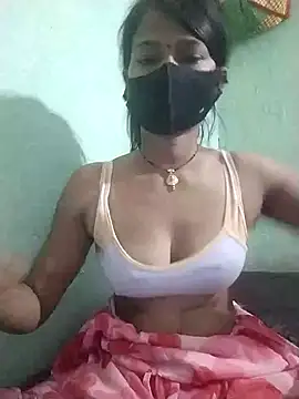 Miss  soniya106 online show from April 25, 2026, 5:43 am
