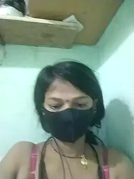 Miss  soniya106 online show from May 1, 2026, 3:44 am