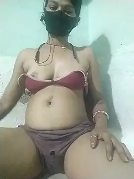 Miss  soniya106 online show from May 6, 2026, 5:18 pm