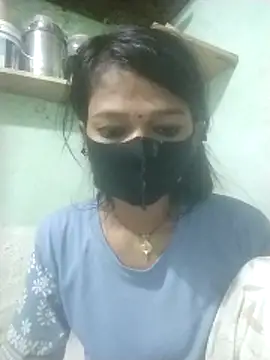 Miss  soniya106 online show from May 8, 2026, 12:27 am