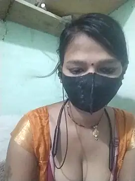 Miss  soniya106 online show from May 11, 2026, 9:37 am