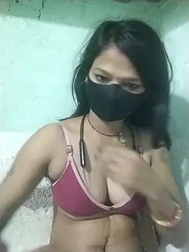 Miss  soniya106 online show from May 11, 2026, 4:26 pm