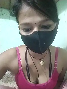 Miss  soniya106 online show from May 12, 2026, 4:42 am