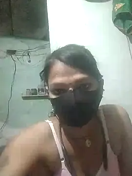 Miss  soniya106 online show from May 21, 2026, 4:58 pm