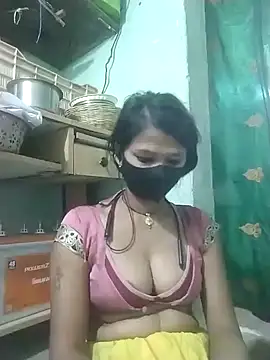 Miss  soniya106 online show from May 22, 2026, 5:03 am