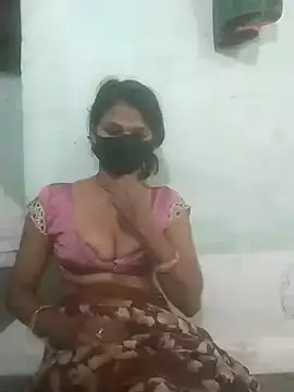 Miss  soniya106 online show from May 24, 2026, 4:17 am