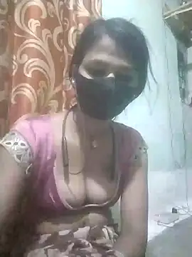 Miss  soniya106 online show from May 24, 2026, 4:34 pm