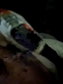 queenneha69 online show from February 11, 2026, 6:46 pm