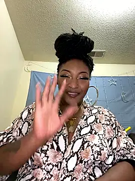 Egyptian reign online show from January 13, 2026, 1:33 am